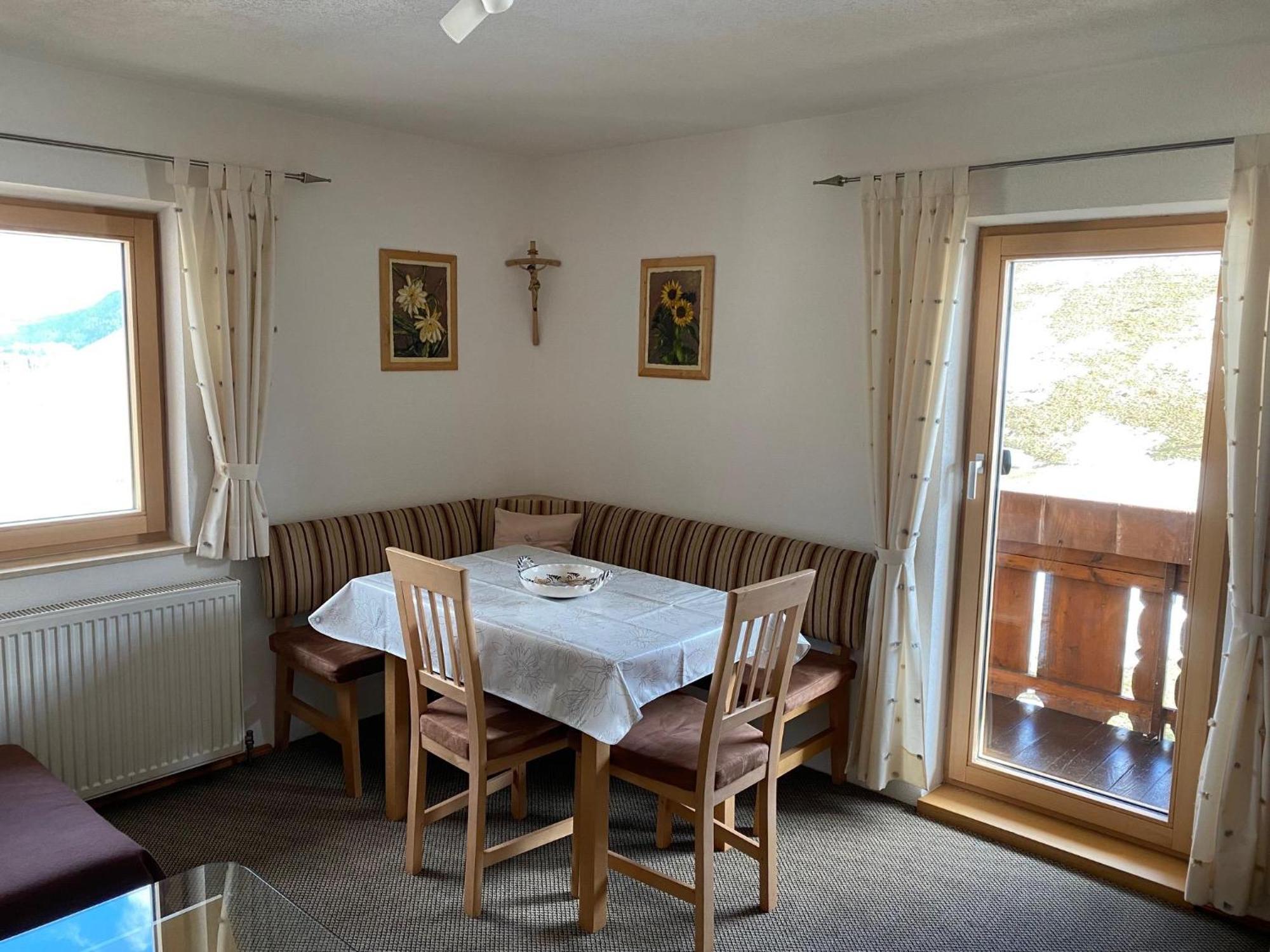 Landhaus Alpenblick Wiesing Habitación foto